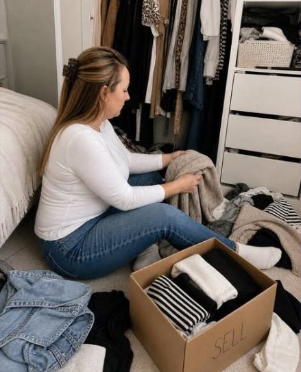 Add-on Resale Service